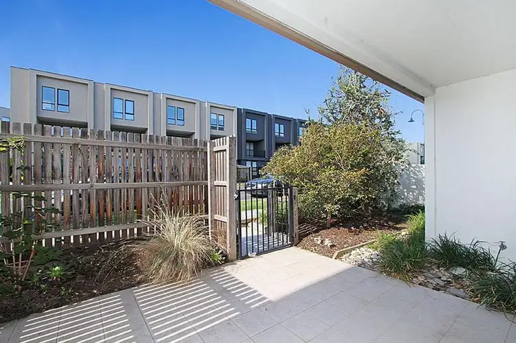 1/8 Crefden Street, Maidstone VIC 3012
