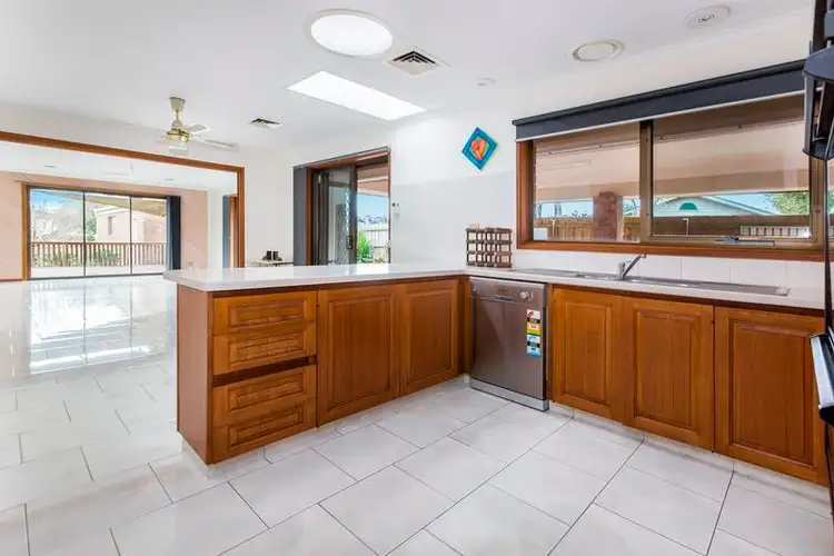 Fourth view of Homely house listing, 74 Leon Avenue, Rosebud VIC 3939