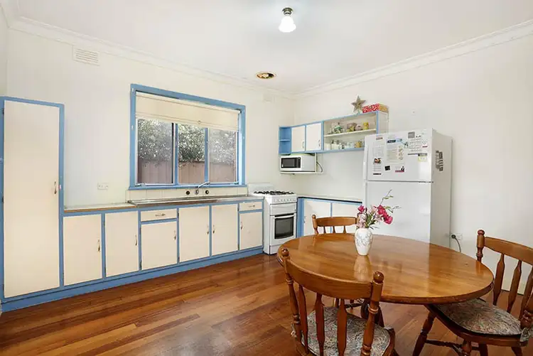 Third view of Homely house listing, 3 Silvester Crescent, St Albans VIC 3021