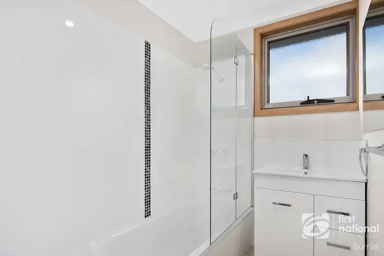 Fifth view of Homely house listing, 28 Woodward Avenue, Hillcrest TAS 7320