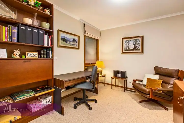 Fifth view of Homely unit listing, 6/16 Florence Street, Blackburn VIC 3130