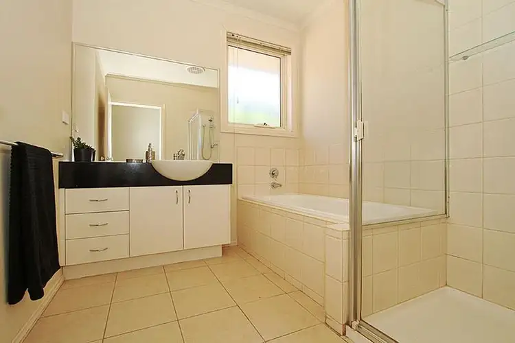 Sixth view of Homely unit listing, 7/35 Alpine Grove, Pascoe Vale VIC 3044