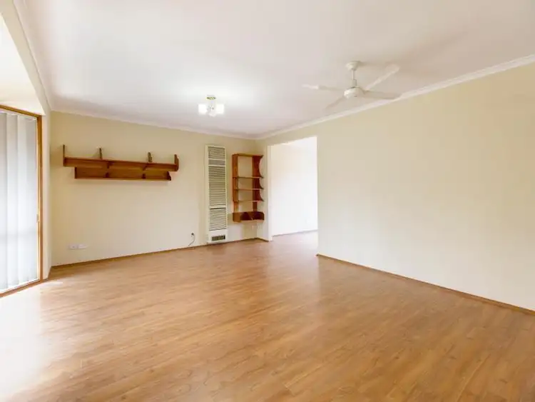 Second view of Homely unit listing, 20/210 Cranbourne Frankston road, Langwarrin VIC 3910