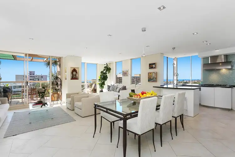 30/35-37 Ocean Street North, Bondi NSW 2026