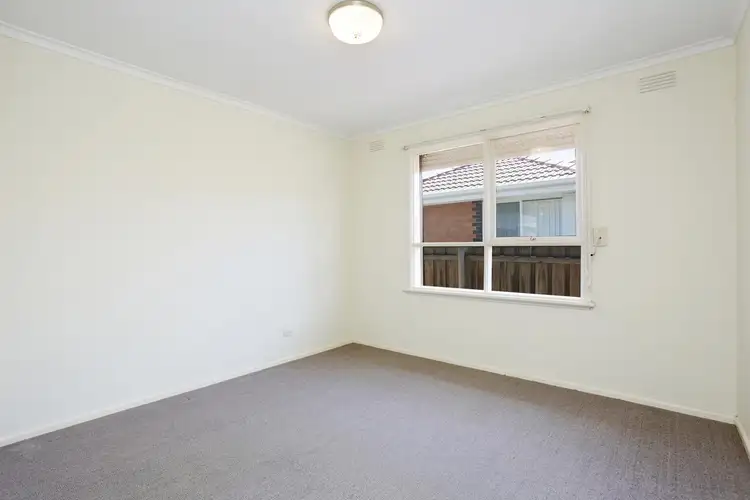 Sixth view of Homely house listing, 54 Glengala Road, Sunshine West VIC 3020