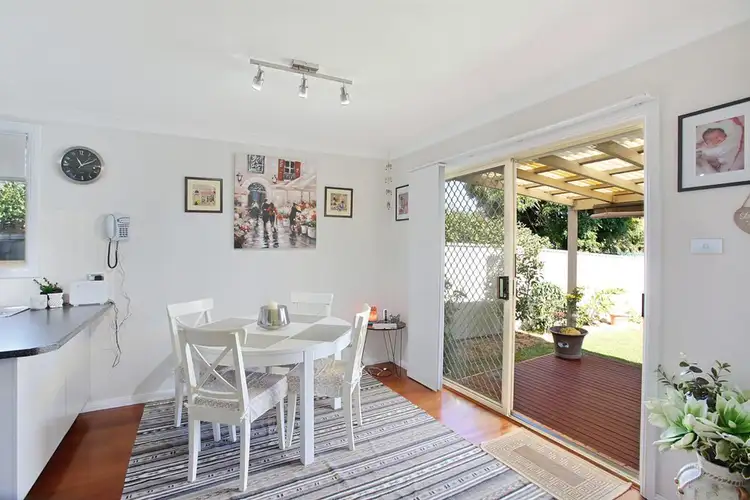 Fifth view of Homely house listing, 18 Denbigh Place, Harrington Park NSW 2567