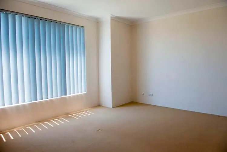 Fifth view of Homely house listing, 28 Ballymote Gdns, Ridgewood WA 6030