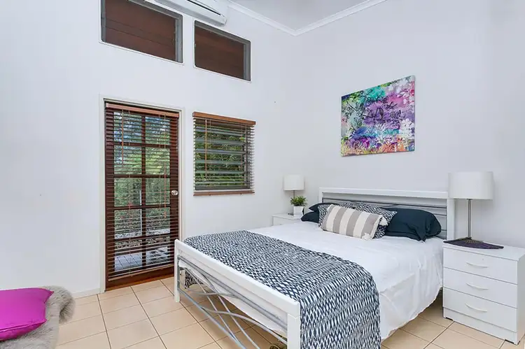 Third view of Homely house listing, 17 Platypus Close, Kuranda QLD 4881