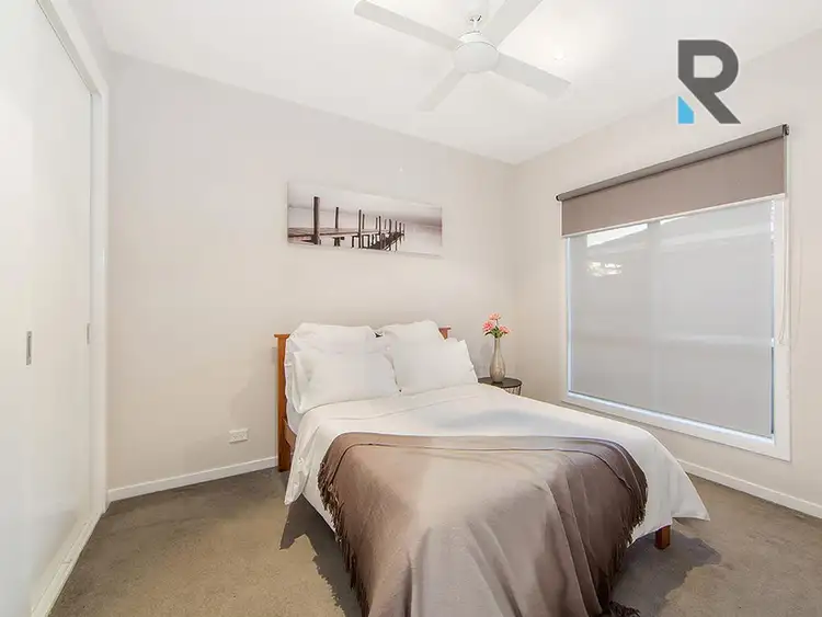 Sixth view of Homely villa listing, 3/17 Barunah Street, Hadfield VIC 3046