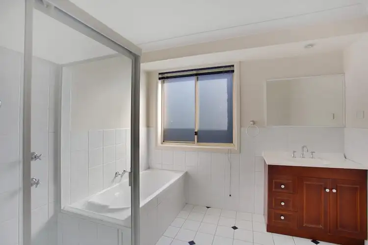 Sixth view of Homely house listing, 54 Meehan Terrace, Harrington Park NSW 2567