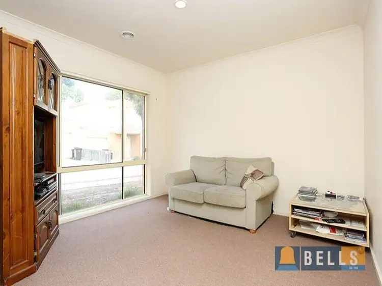 Fourth view of Homely house listing, 21 Tintern Loop, Hillside VIC 3037