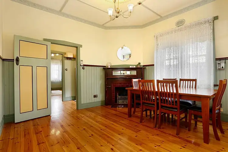 Fourth view of Homely house listing, 8 Station Place, Sunshine VIC 3020