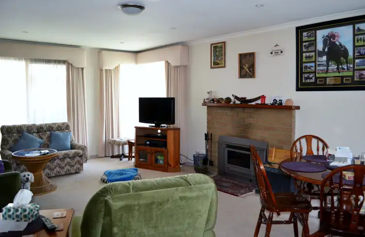 Sixth view of Homely house listing, 59 STEWART STREET, Grantville VIC 3984