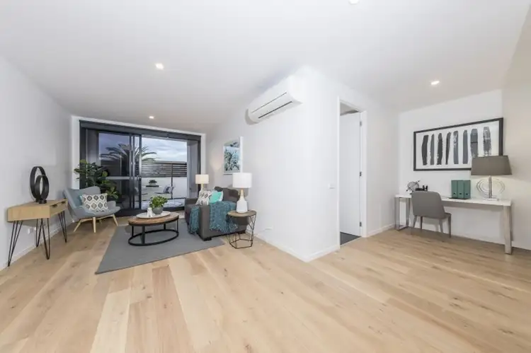 103/324 Pascoe Vale Road, Essendon VIC 3040