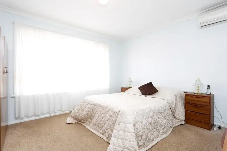 Fifth view of Homely house listing, 7 Rita Street, St Albans VIC 3021