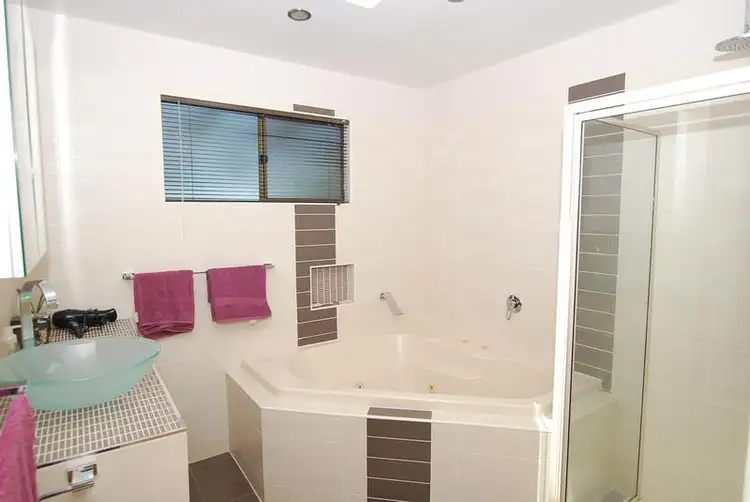 Fifth view of Homely house listing, 4 Nelson Street, Wonthaggi VIC 3995