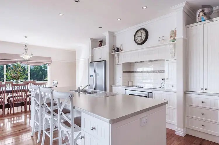 Sixth view of Homely house listing, 16 Peregrine Road, Oaklands Junction VIC 3063