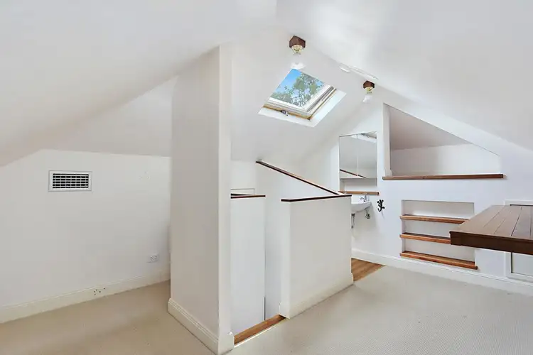 Second view of Homely house listing, 12 Cohen Street, Horseshoe Bend NSW 2320