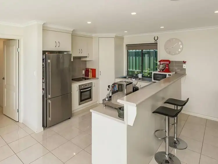 Third view of Homely house listing, 75 Rachel Circuit, Nairne SA 5252