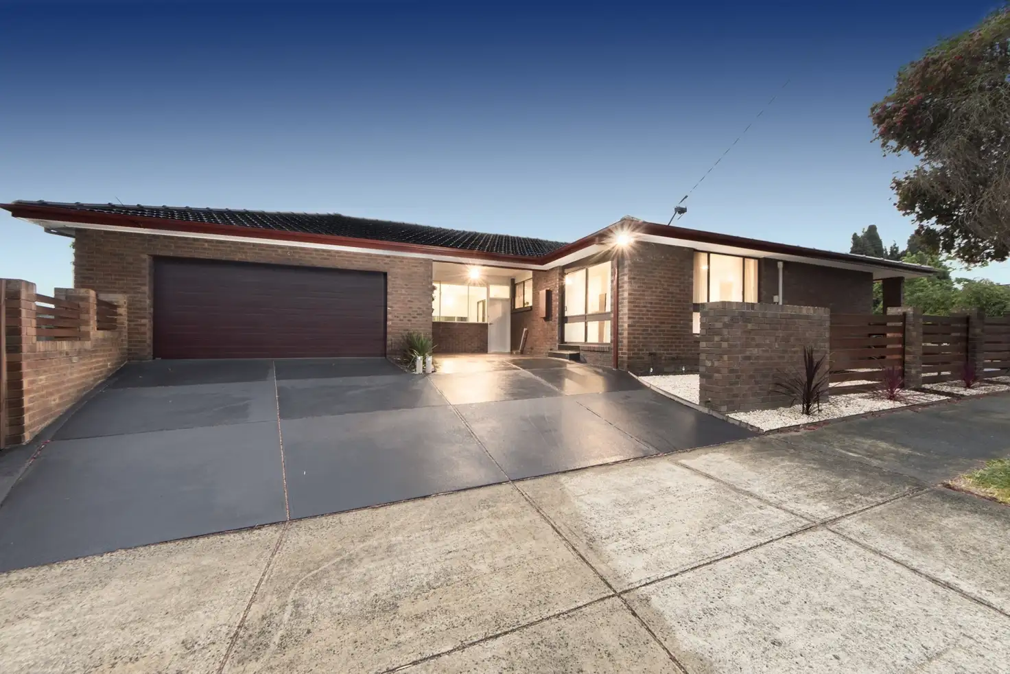 Main view of Homely house listing, 12 Michele Drive, Scoresby VIC 3179