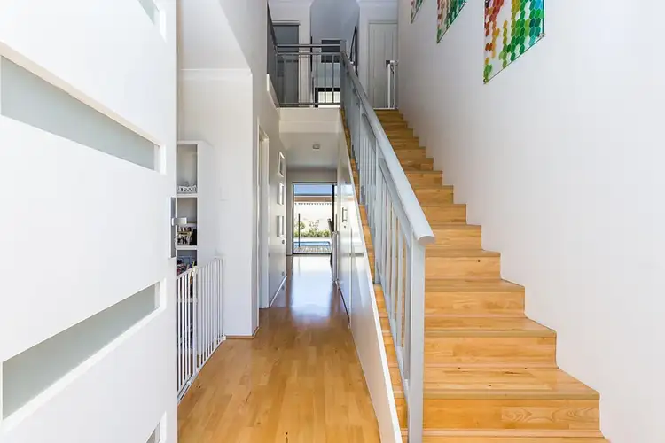 Sixth view of Homely house listing, 26 Lookout Vista, Singleton WA 6175