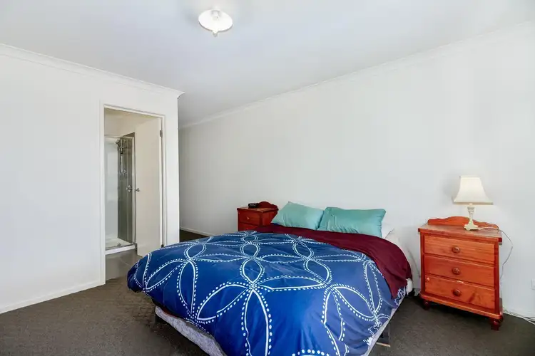 Third view of Homely house listing, 21 Harry Vallence Drive, Maddingley VIC 3340