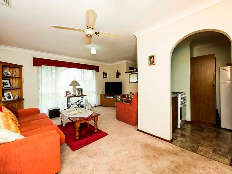 Sixth view of Homely house listing, 10 York Road, Greenwood WA 6024