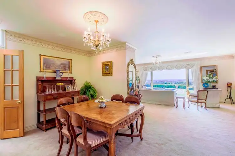 Fifth view of Homely rural property listing, 55 Boundary Rd, Dromana VIC 3936