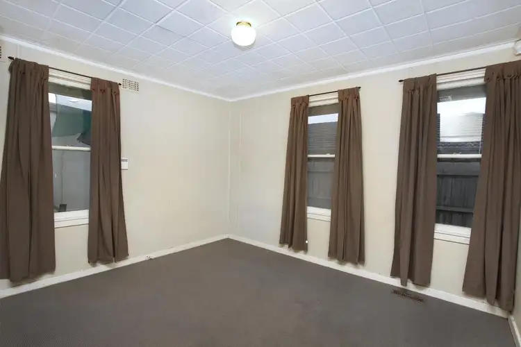Fifth view of Homely house listing, 5 Dodd Street, Braybrook VIC 3019