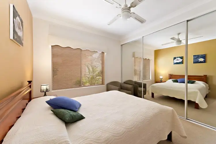 Sixth view of Homely villa listing, 5/53-55 Chuter Avenue, Ramsgate Beach NSW 2217