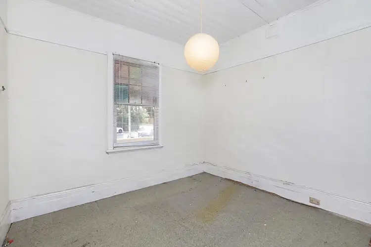 Fourth view of Homely house listing, 42 Carrington Street, Horseshoe Bend NSW 2320