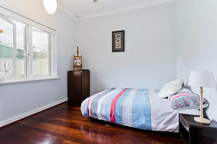 Seventh view of Homely house listing, 398 Guildford Road, Bayswater WA 6053