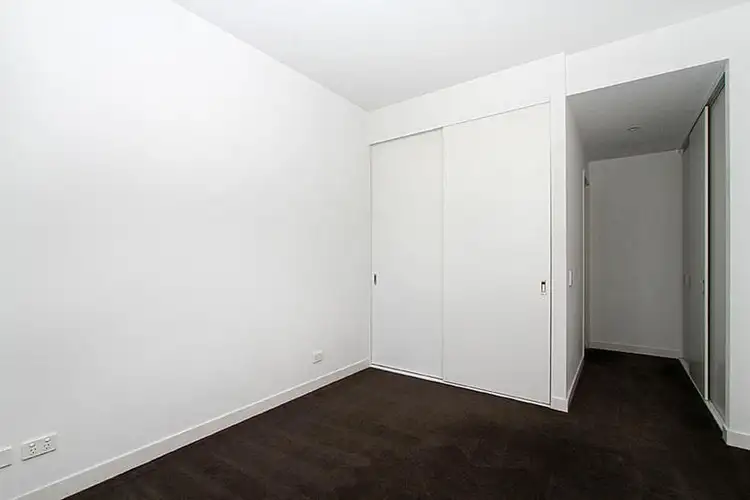 Sixth view of Homely apartment listing, 514/62 Mount Alexander Road, Travancore VIC 3032