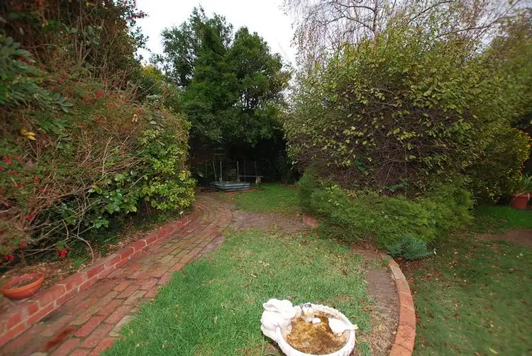 Fifth view of Homely house listing, 15 GRAHAM STREET, Wonthaggi VIC 3995