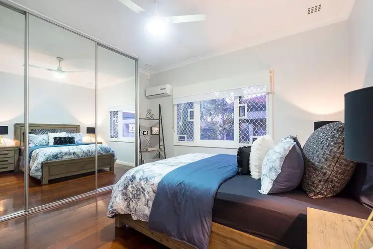 Seventh view of Homely house listing, 116 Harrison Street, Nollamara WA 6061