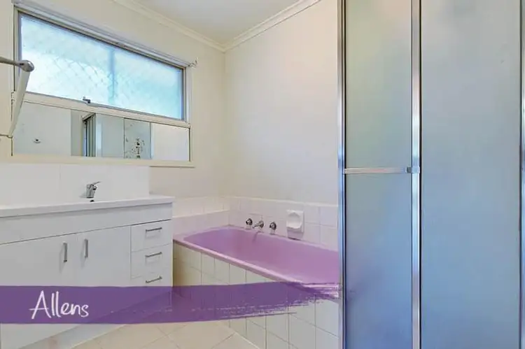 Seventh view of Homely house listing, 9 Sandgate road, Blackburn South VIC 3130