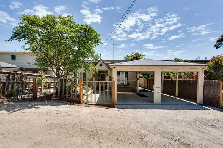 Fifth view of Homely house listing, 260 Boundary Road, Dromana VIC 3936