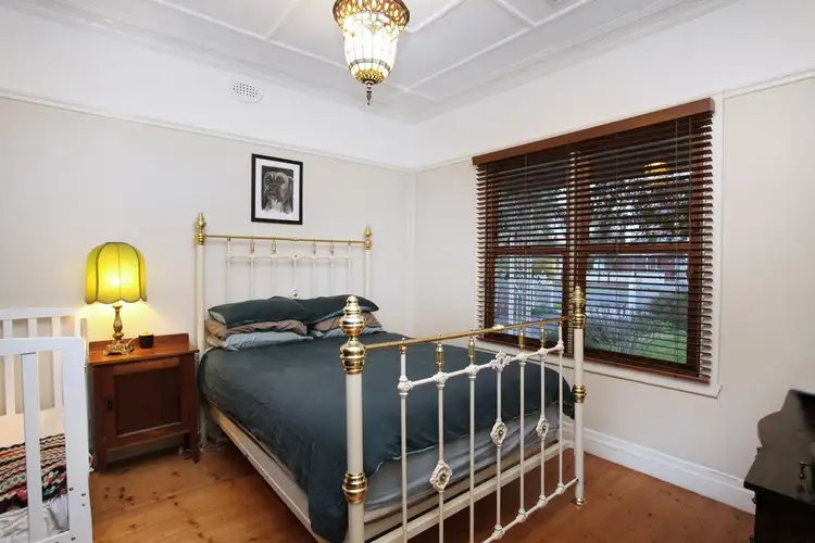 Fourth view of Homely house listing, 66 Sydney Street, Albion VIC 3020