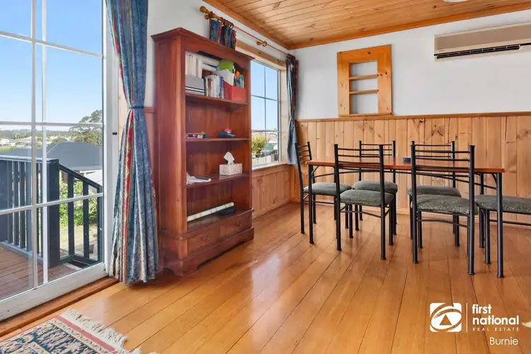 Fourth view of Homely house listing, 41 Mark Street, Hillcrest TAS 7320