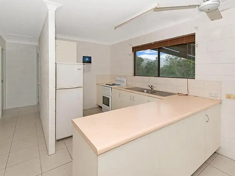 Seventh view of Homely rural property listing, 230 Pace Road, Rollingstone QLD 4816