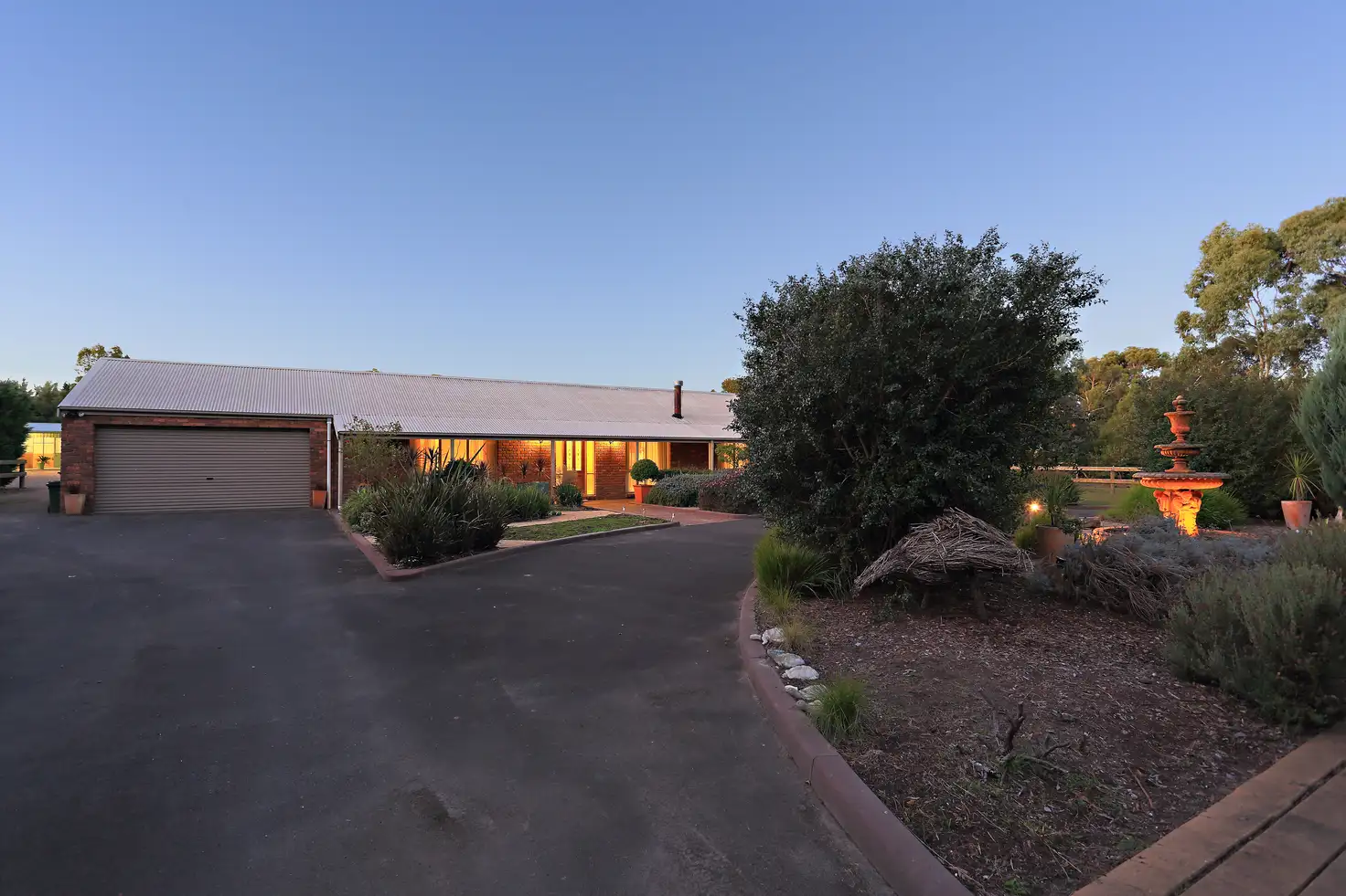 Main view of Homely house listing, 60 Davies Road, Bittern VIC 3918