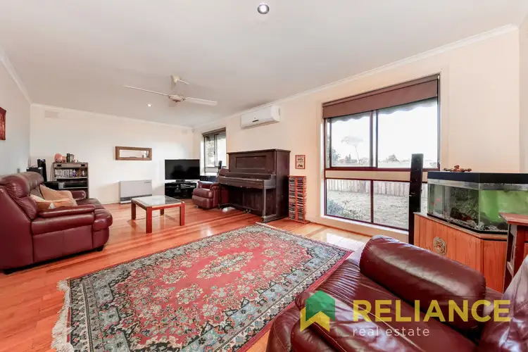 Third view of Homely house listing, 19 Lang Road, Melton South VIC 3338