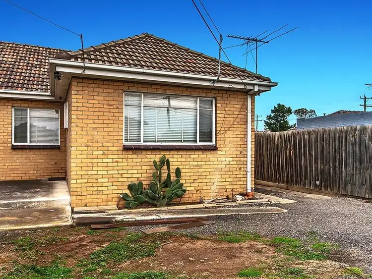 Sixth view of Homely house listing, 1 & 2/23 Harrison Street, Deer Park VIC 3023