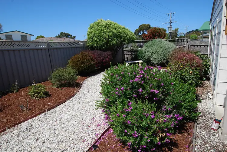 Second view of Homely house listing, 15 FULLER ROAD, Wonthaggi VIC 3995