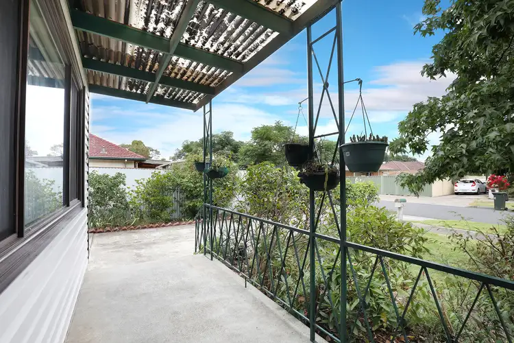 Third view of Homely house listing, 9 Perry Street, St Albans VIC 3021