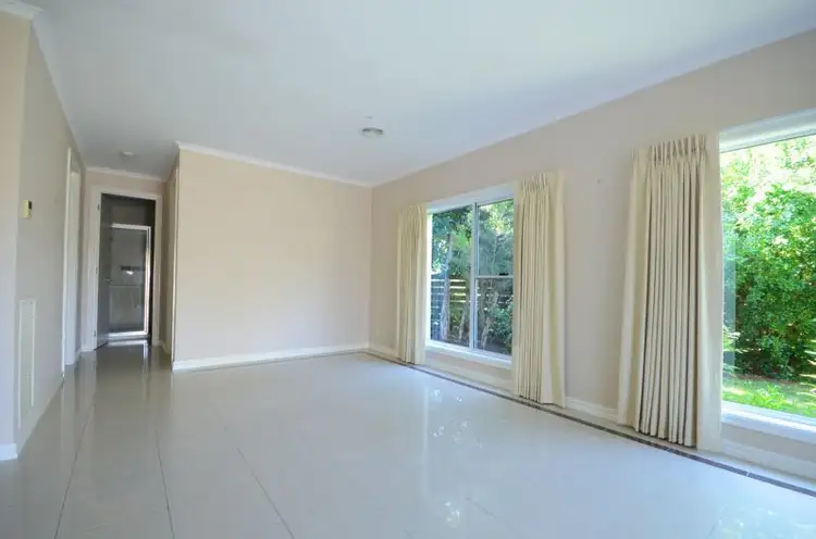 Third view of Homely townhouse listing, 2/3 ROYAL COURT, Wonthaggi VIC 3995