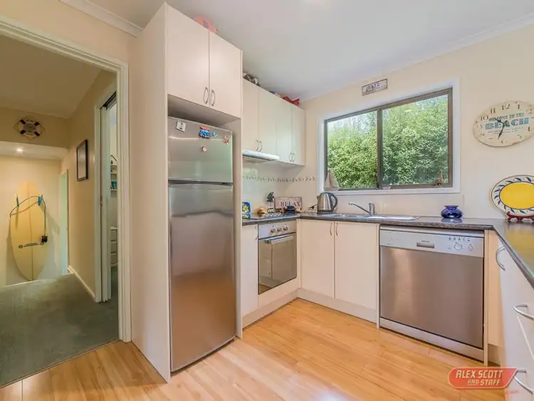 Seventh view of Homely house listing, 72 HOBSONS PARADE, Cowes VIC 3922