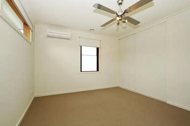 Sixth view of Homely townhouse listing, 4/6-12 Pascoe Street, Westmeadows VIC 3049