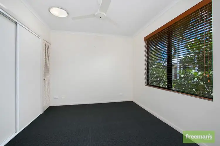 Seventh view of Homely unit listing, 8/46-50 Trinity Beach Road, Trinity Beach QLD 4879