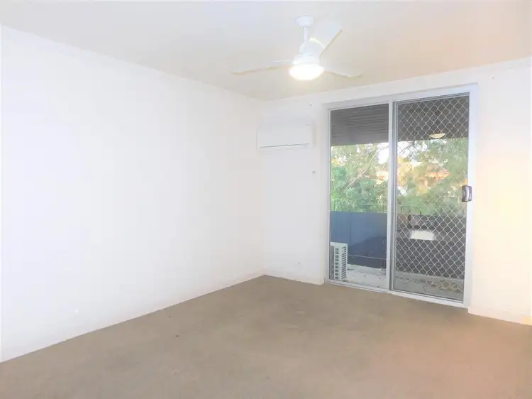 Seventh view of Homely unit listing, 21B/159 Hector Street, Osborne Park WA 6017